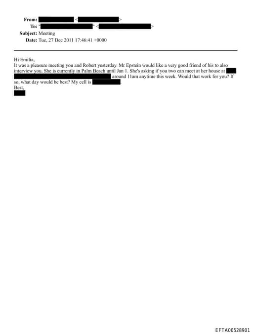 Preview of EFTA00528901