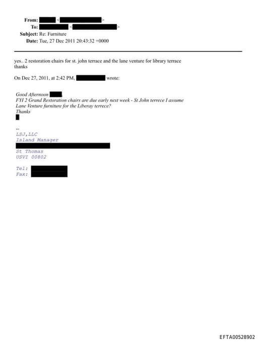 Preview of EFTA00528902