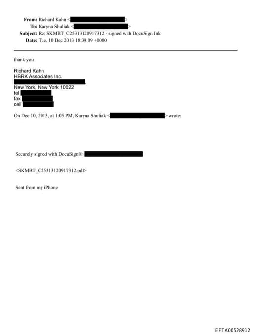 Preview of EFTA00528912