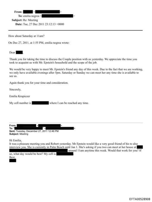 Preview of EFTA00528908