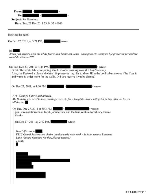 Preview of EFTA00528910