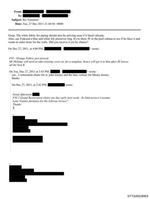 Preview of EFTA00528903