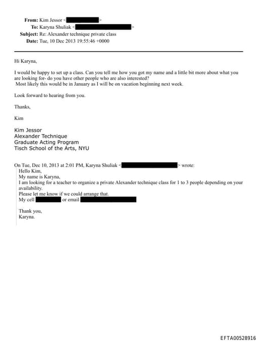 Preview of EFTA00528916