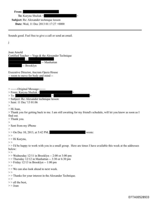 Preview of EFTA00528933