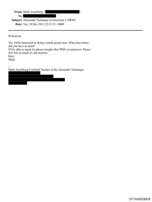 Preview of EFTA00528928