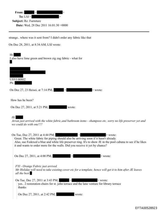 Preview of EFTA00528923