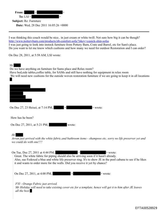 Preview of EFTA00528929