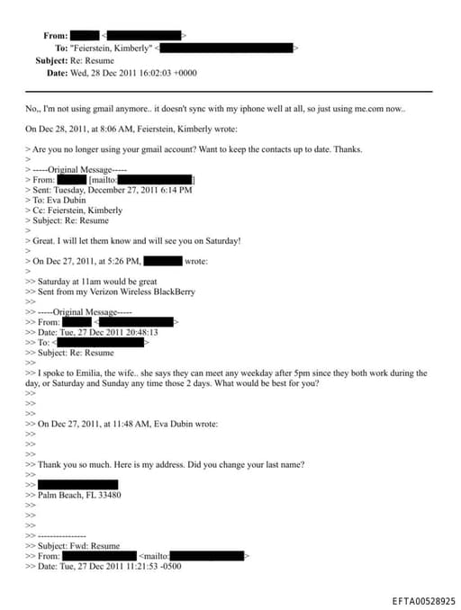 Preview of EFTA00528925