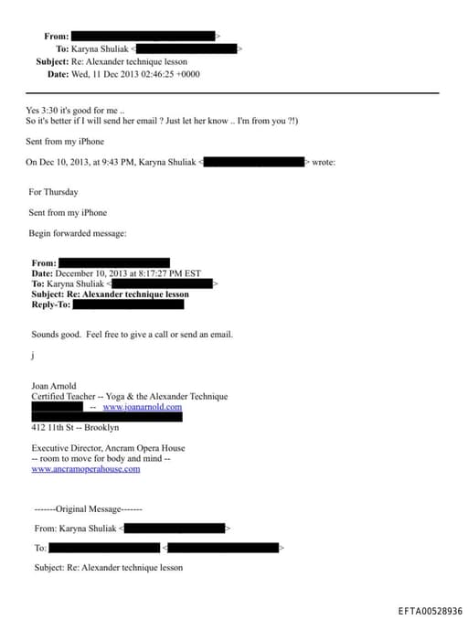 Preview of EFTA00528936