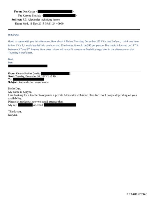 Preview of EFTA00528940