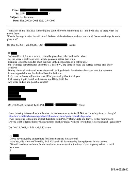 Preview of EFTA00528941