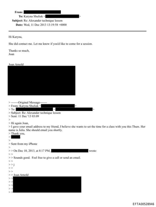 Preview of EFTA00528946