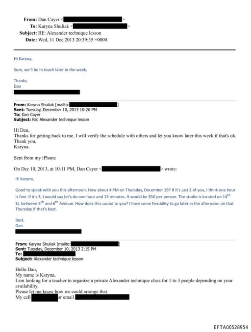 Preview of EFTA00528954