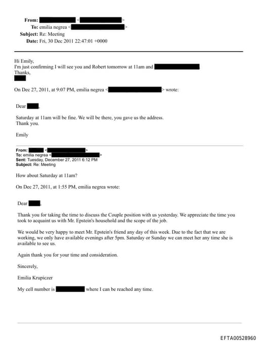 Preview of EFTA00528960