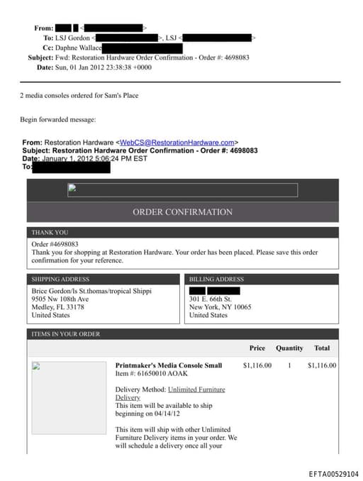 Preview of EFTA00529104