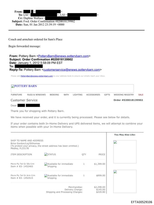 Preview of EFTA00529106