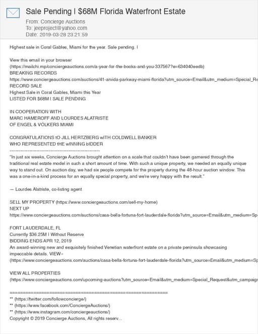 Preview of YAHOO_003678