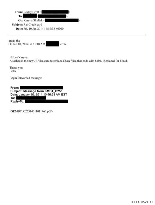 Preview of EFTA00529113