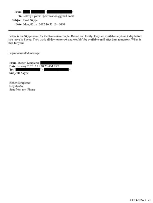 Preview of EFTA00529123