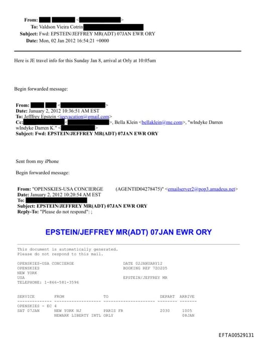 Preview of EFTA00529131