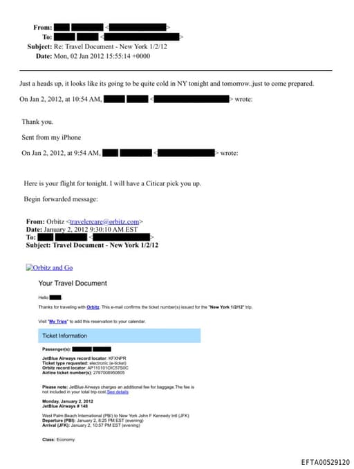 Preview of EFTA00529120