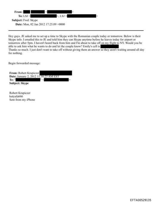 Preview of EFTA00529135