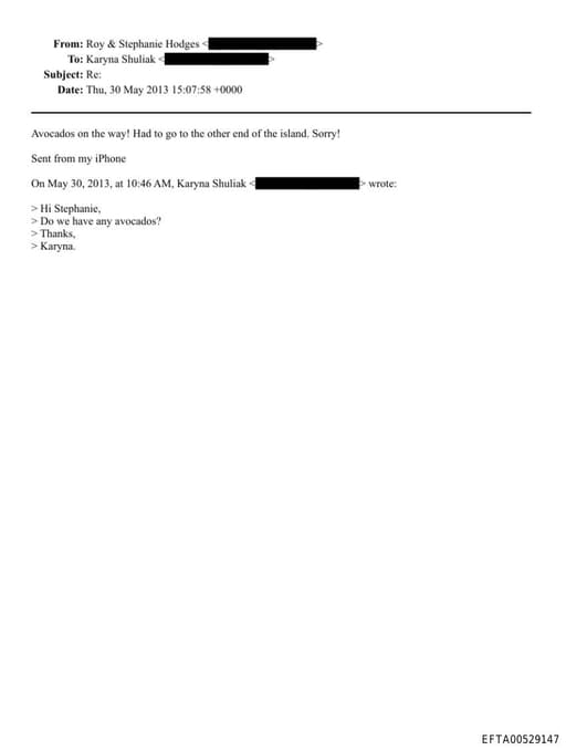 Preview of EFTA00529147