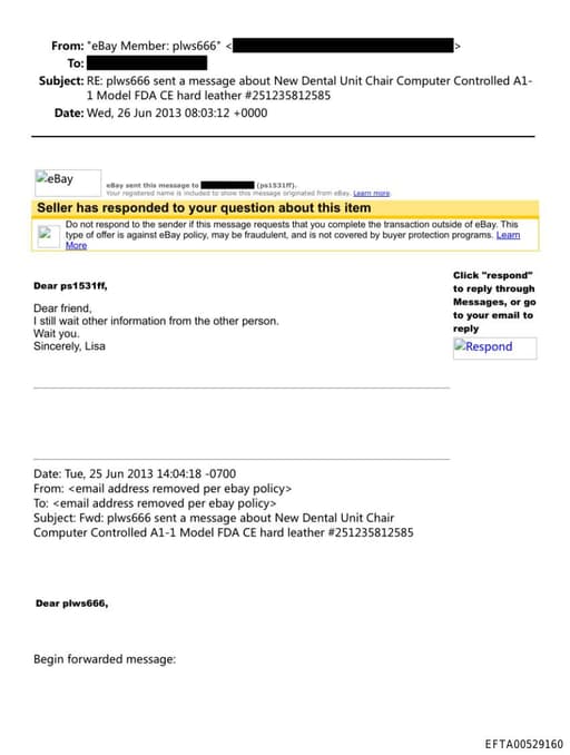 Preview of EFTA00529160