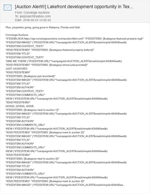 Preview of YAHOO_003683