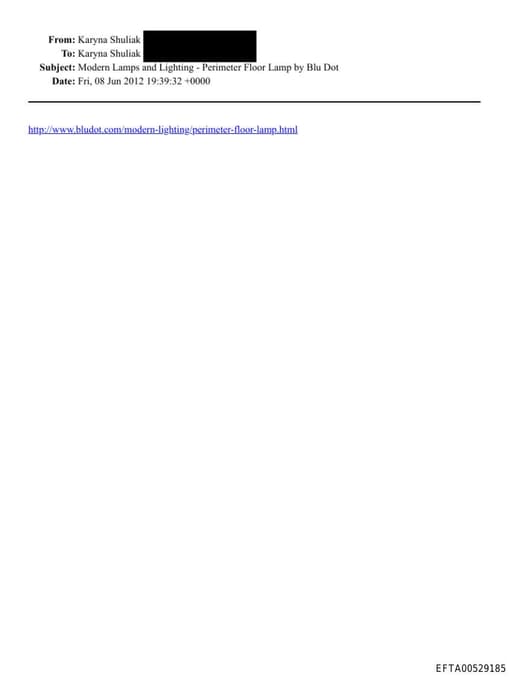 Preview of EFTA00529185