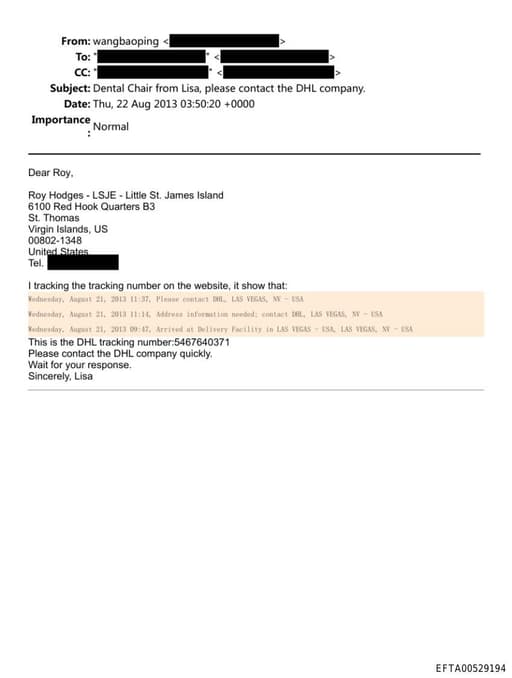 Preview of EFTA00529194