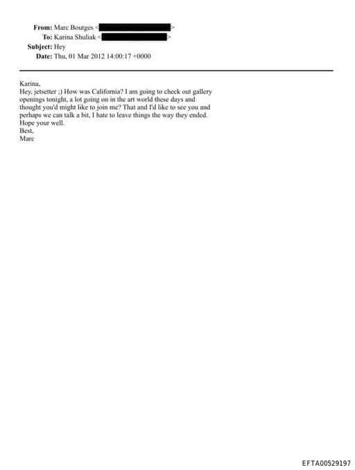 Preview of EFTA00529197