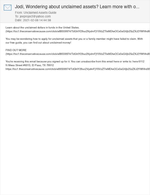 Preview of YAHOO_003685