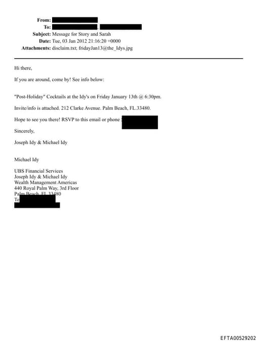 Preview of EFTA00529202