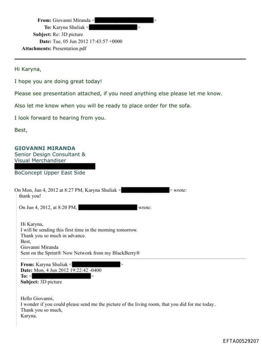 Preview of EFTA00529207