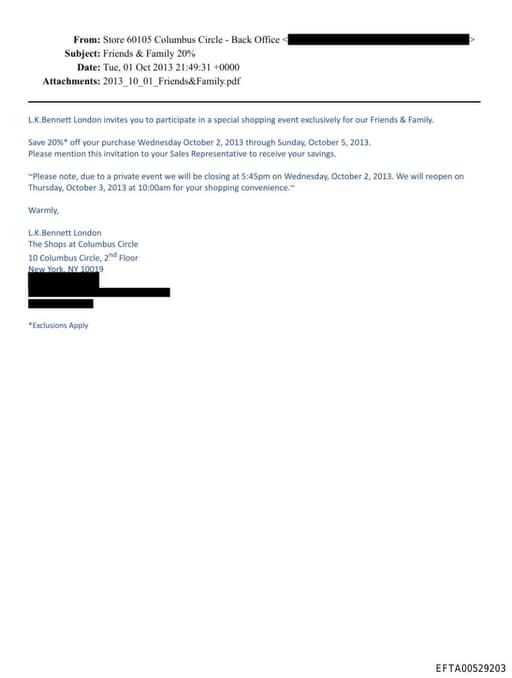 Preview of EFTA00529203