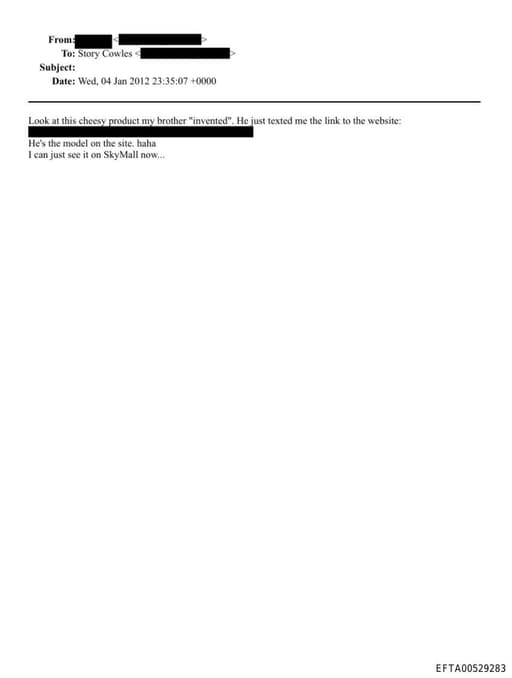 Preview of EFTA00529283