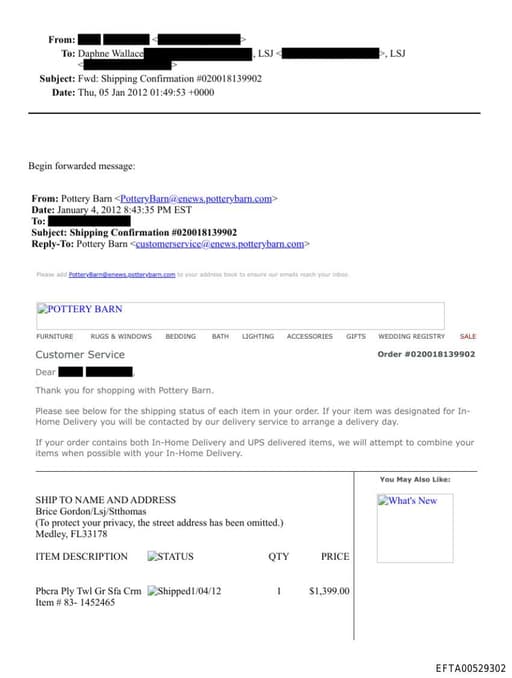 Preview of EFTA00529302