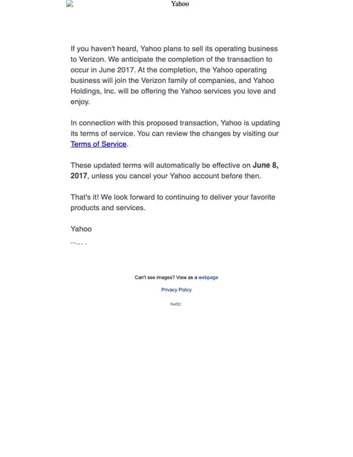 Preview of YAHOO_003689