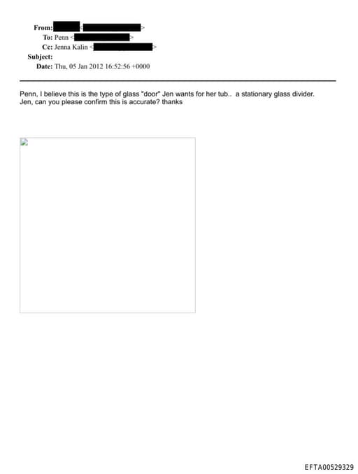 Preview of EFTA00529329