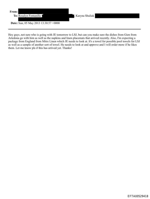 Preview of EFTA00529418