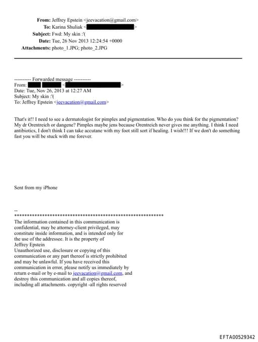 Preview of EFTA00529342