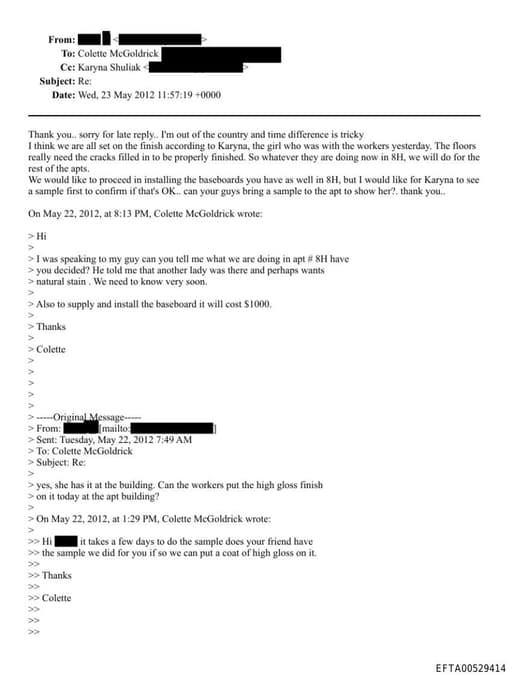 Preview of EFTA00529414