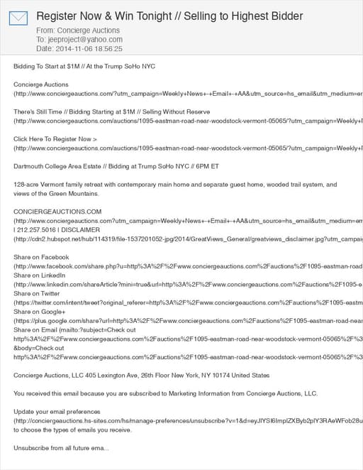 Preview of YAHOO_003693