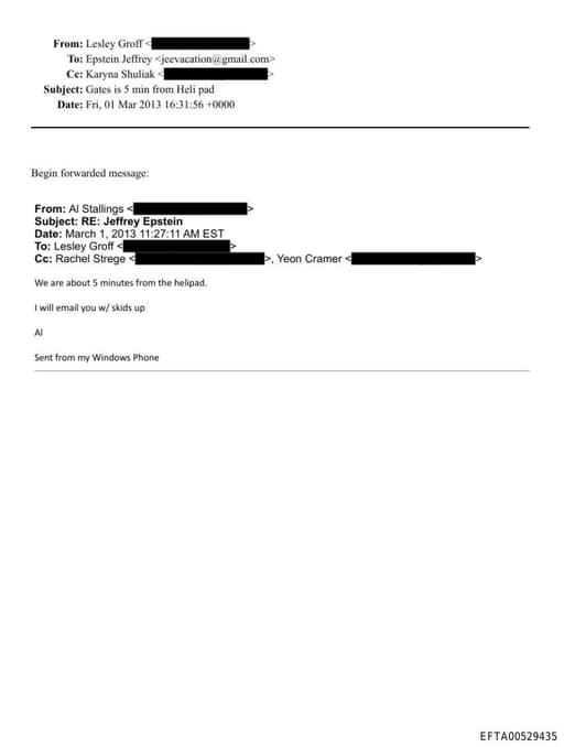 Preview of EFTA00529435