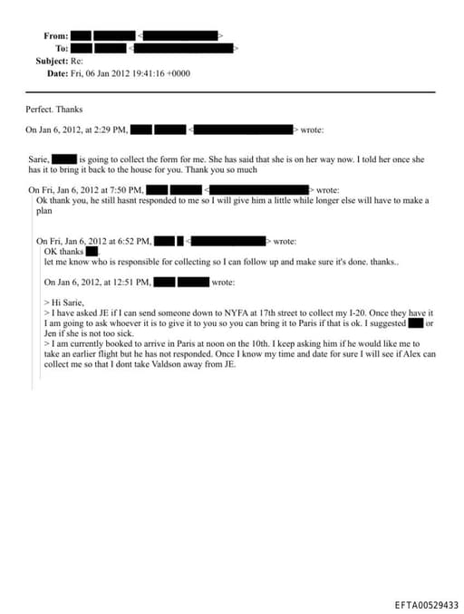 Preview of EFTA00529433