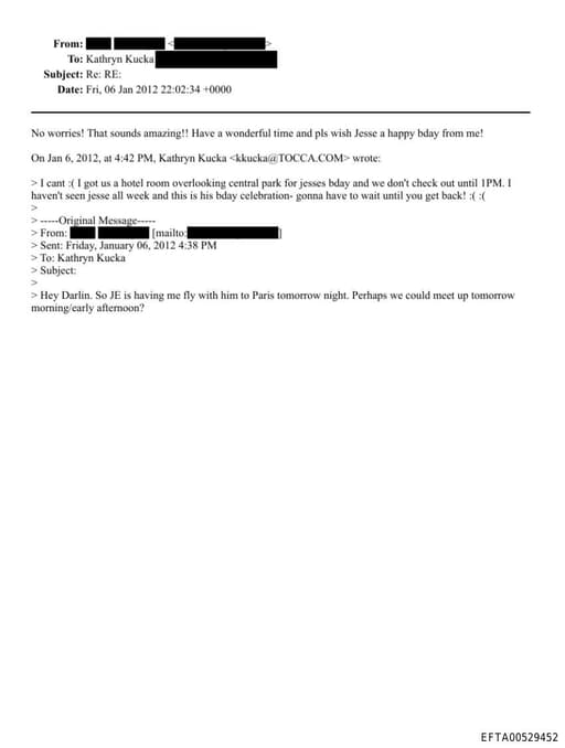 Preview of EFTA00529452