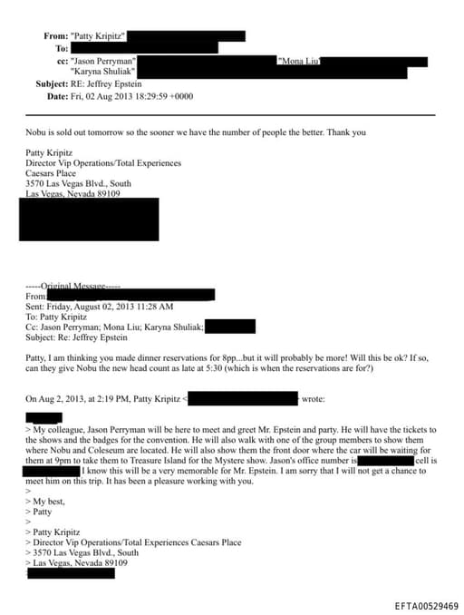 Preview of EFTA00529469