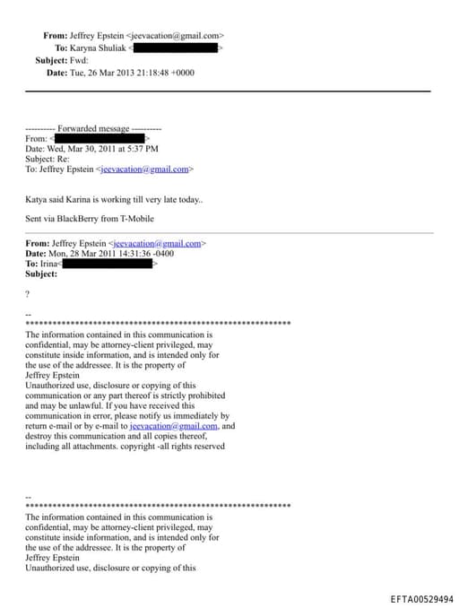 Preview of EFTA00529494