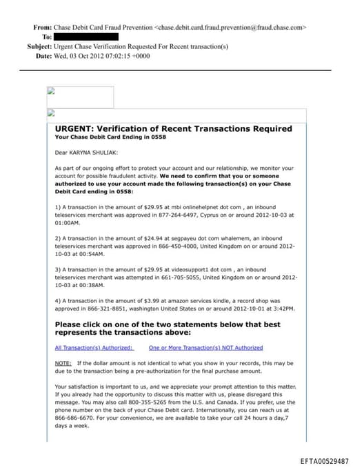 Preview of EFTA00529487